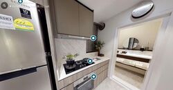 Bartley Vue (D19), Apartment #568354891